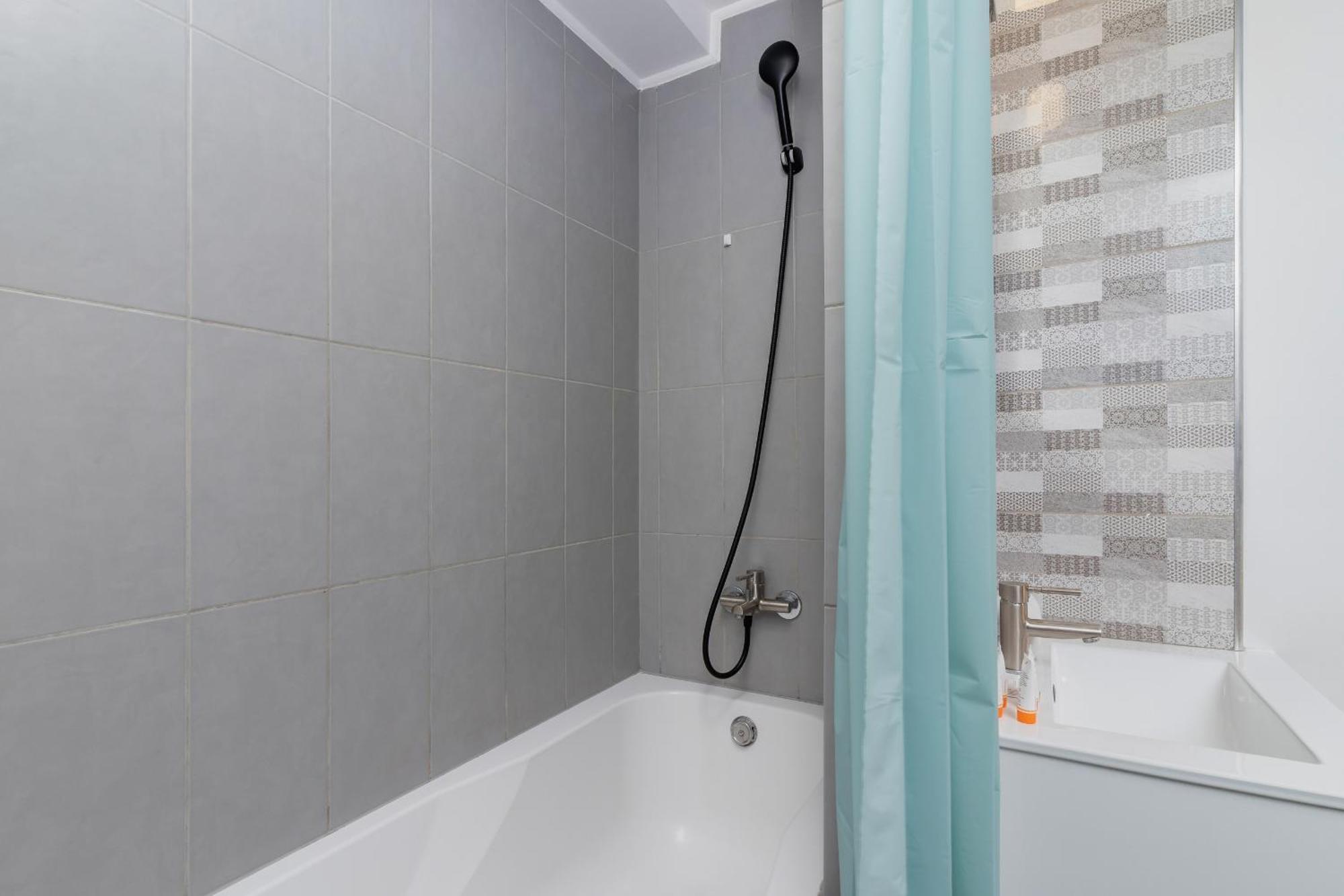 Starowislna With Ac & Pet-friendly By Renters * Krakau