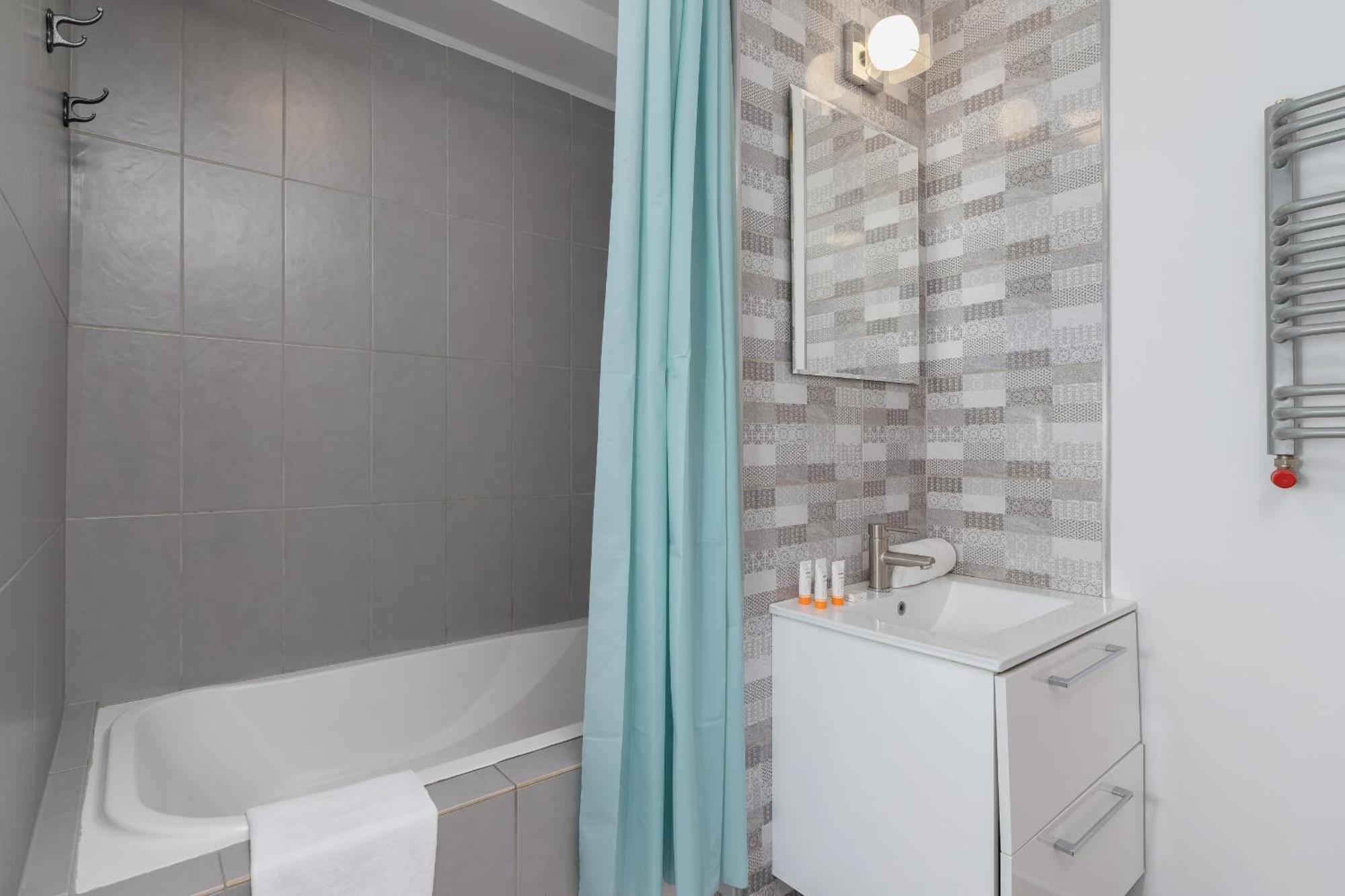 Starowislna With Ac & Pet-friendly By Renters * Krakau